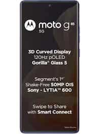 MotoG85_14"