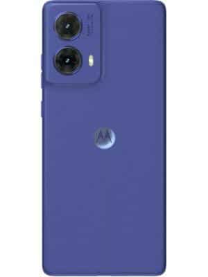 Moto G85