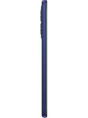 Moto G85