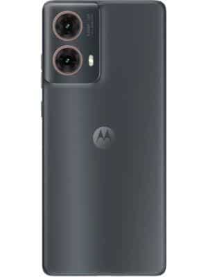 Moto G85