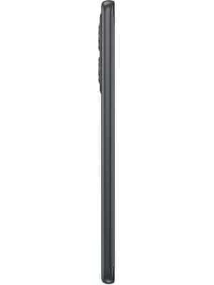 Moto G85