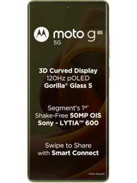 MotoG85_7"