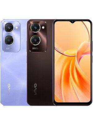 Vivo Y28s