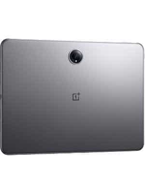 OnePlus Pad Pro