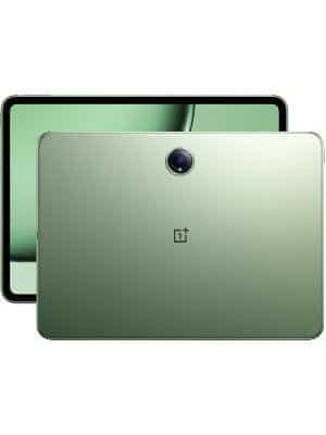 OnePlus Pad Pro