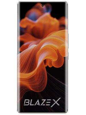 Lava Blaze X