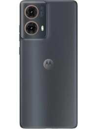 MotoG85256GB_FrontCamera_32MP"