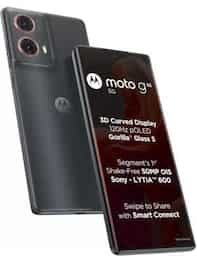 MotoG85256GB_6"