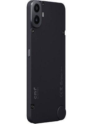 CMF Phone 1 8GB RAM - Price in India (June 2026), Full Specs