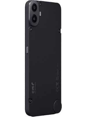 CMF Phone 1 8GB RAM
