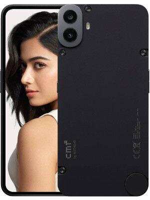 CMF Phone 1 8GB RAM