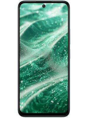 Xiaomi Redmi 13 8GB RAM