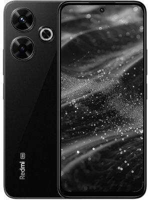 Xiaomi Redmi 13 8GB RAM