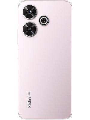 Xiaomi Redmi 13 8GB RAM