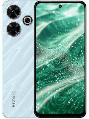 Xiaomi Redmi 13 8GB RAM