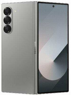 Samsung Galaxy Z Fold6 5G 512GB