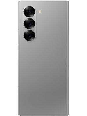 Samsung Galaxy Z Fold6 5G 512GB