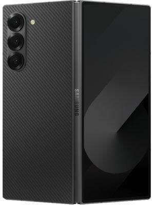 Samsung Galaxy Z Fold6 5G 512GB