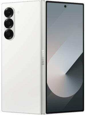 Samsung Galaxy Z Fold6 5G 512GB