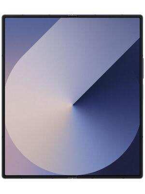 Samsung Galaxy Z Fold6 5G 512GB
