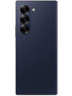 Samsung Galaxy Z Fold6 5G 512GB