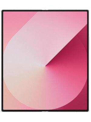 Samsung Galaxy Z Fold6 5G 512GB