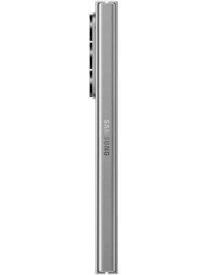 Samsung Galaxy Z Fold6 5G 1TB