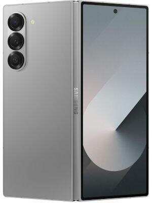 Samsung Galaxy Z Fold6 5G 1TB