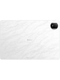 HonorMagicPad2_RAM_8GB