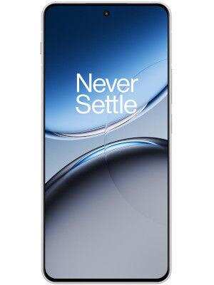 OnePlus Nord 4 256GB