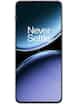 OnePlus Nord 4 12GB RAM