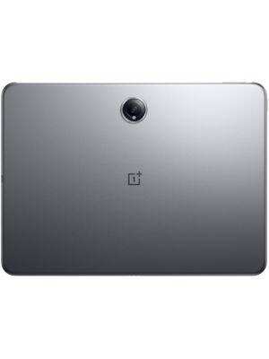 Oneplus Pad 2