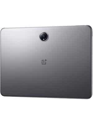 Oneplus Pad 2
