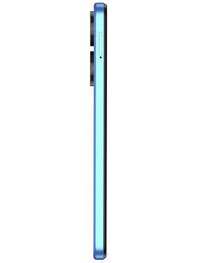 ItelColorPro5G_9"