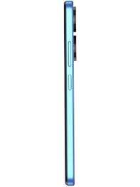 ItelColorPro5G_10"