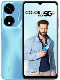 ItelColorPro5G_13"