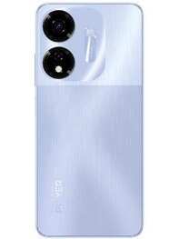 ItelColorPro5G_FrontCamera_8MP"