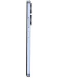 ItelColorPro5G_3"