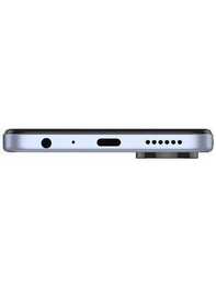 ItelColorPro5G_5"