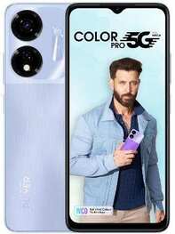 ItelColorPro5G_6"