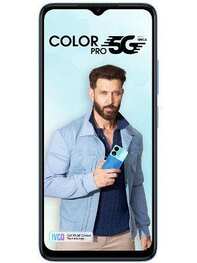 ItelColorPro5G_7"