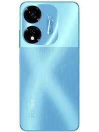 ItelColorPro5G_8"