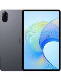 HonorPadX98GBRAM_ScreenSize_11.5inches(29.21cm)