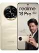 Realme 13 Pro