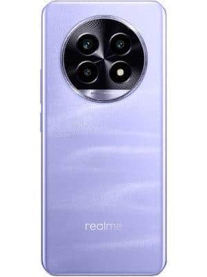 Realme 13 Pro