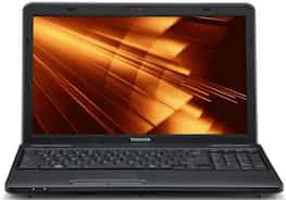 ToshibaSatelliteC665-I5011Laptop(CoreI53rdGen/4GB/1TB/Windows8/2)_BatteryLife_3Hrs