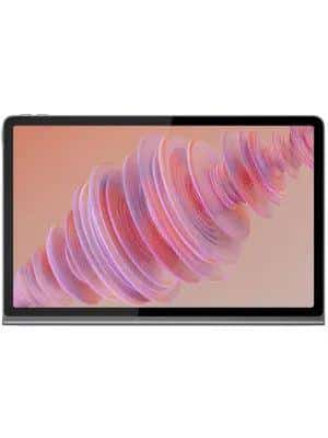 Lenovo Tab Plus 256GB
