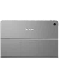 LenovoTabPlus256GB_RAM_8GB"