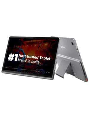 Lenovo Tab Plus 256gb