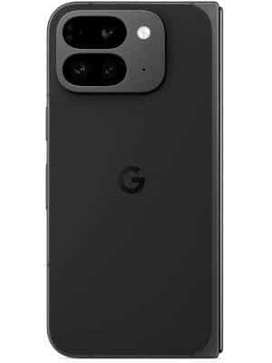 Google Pixel 9 Pro Fold
